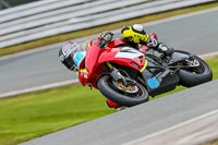 Oulton-Park-14th-March-2020;PJ-Motorsport-Photography-2020;anglesey;brands-hatch;cadwell-park;croft;donington-park;enduro-digital-images;event-digital-images;eventdigitalimages;mallory;no-limits;oulton-park;peter-wileman-photography;racing-digital-images;silverstone;snetterton;trackday-digital-images;trackday-photos;vmcc-banbury-run;welsh-2-day-enduro